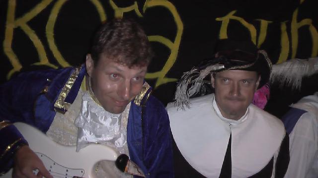 Vltava Bačkory 2008 > obr (113)